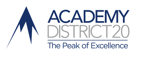 Academy School District 20